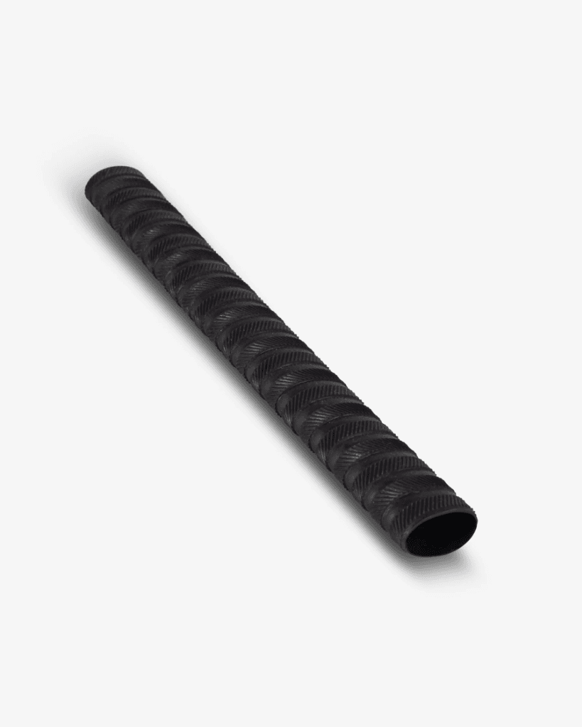 Premium Grip Replacement