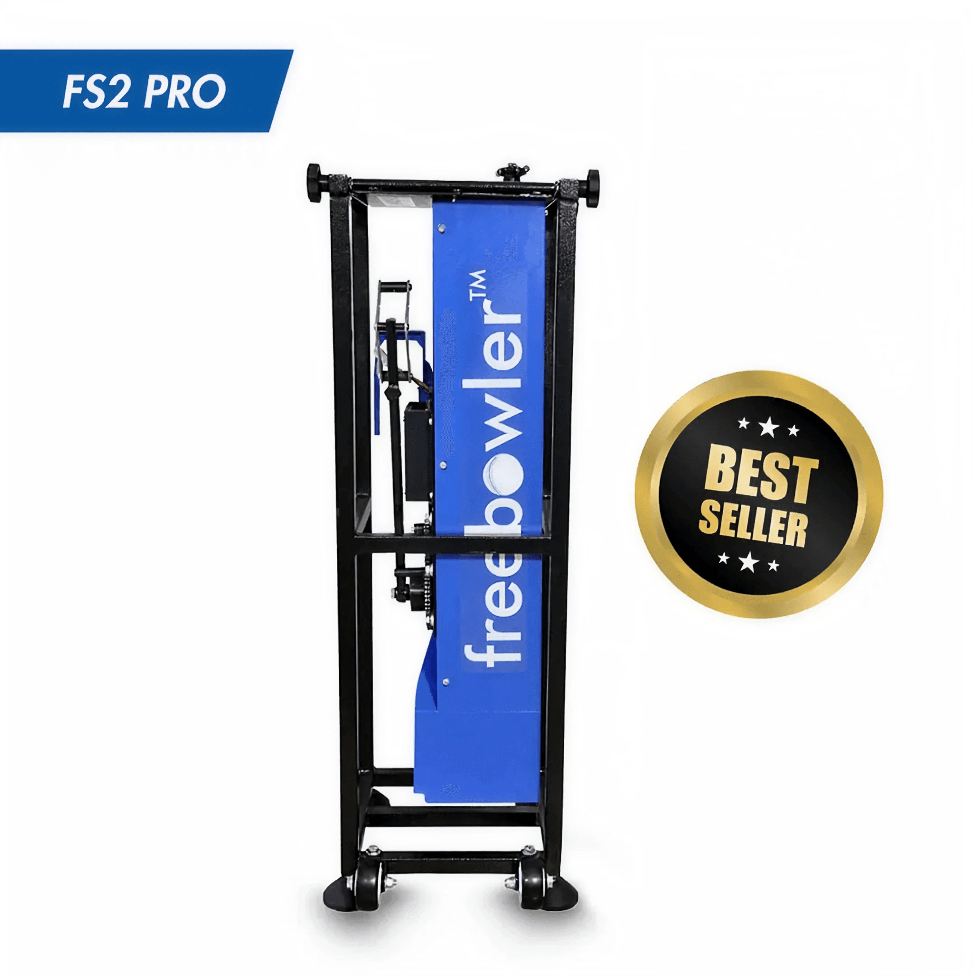FS2 Pro - Image 1