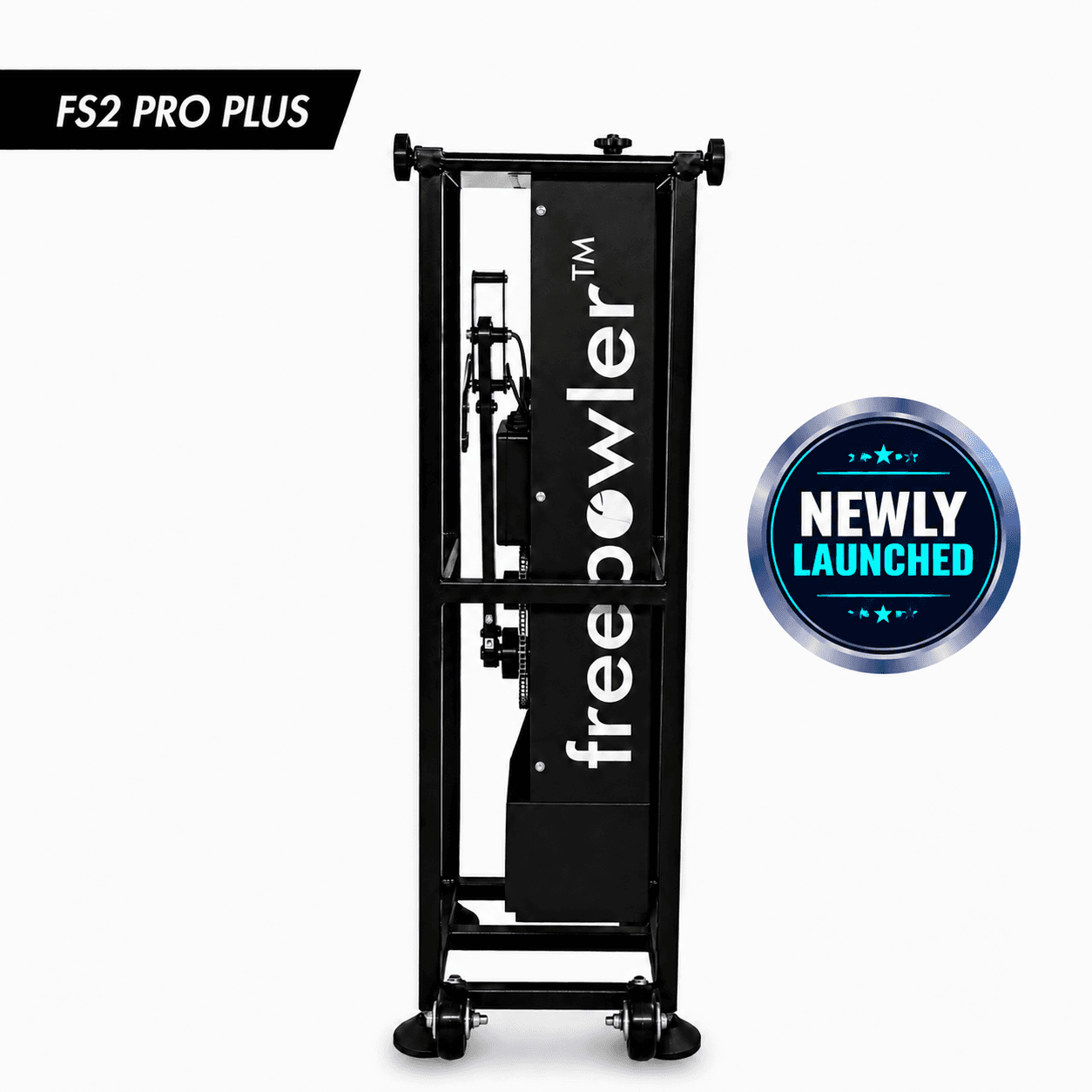FS2 Pro Plus - Image 1