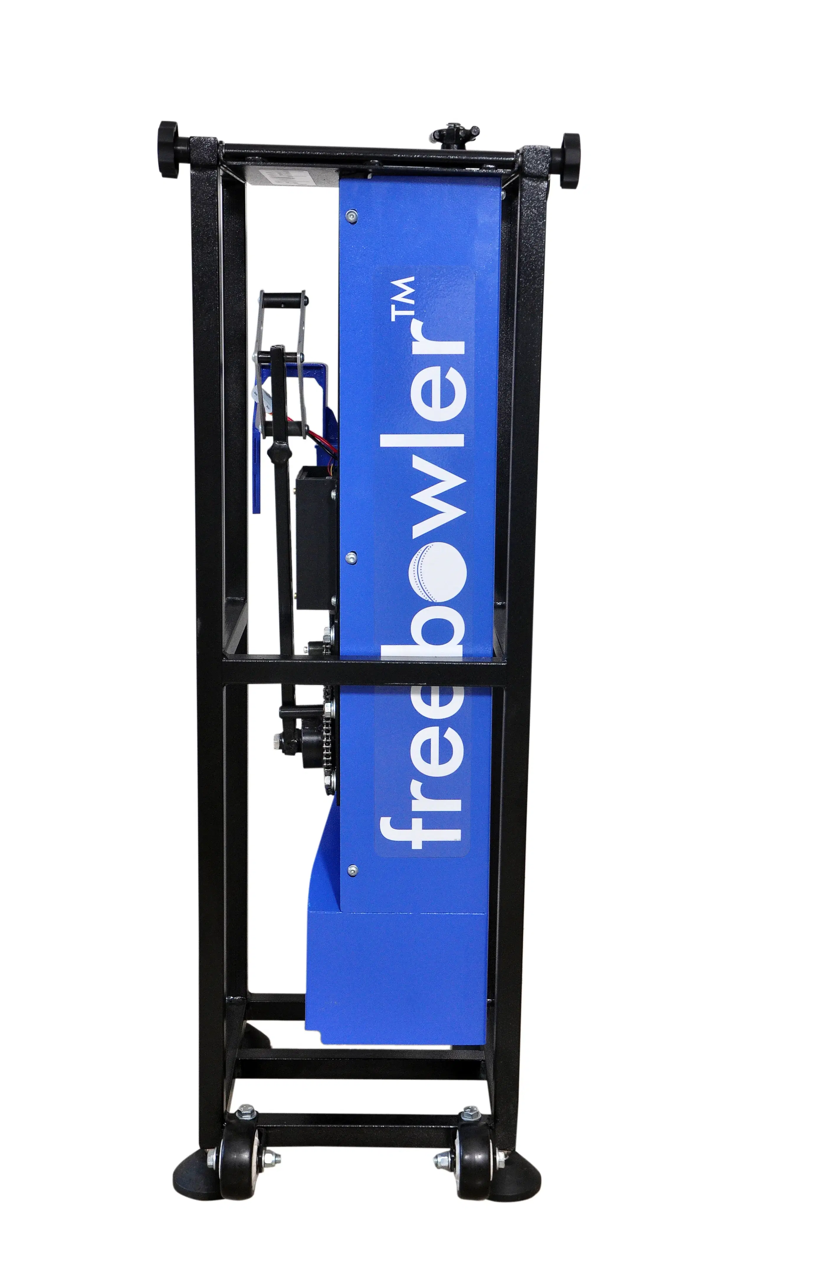 Freebowler Bowling Machine