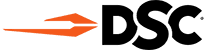 DSC