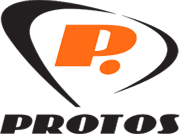 Protos