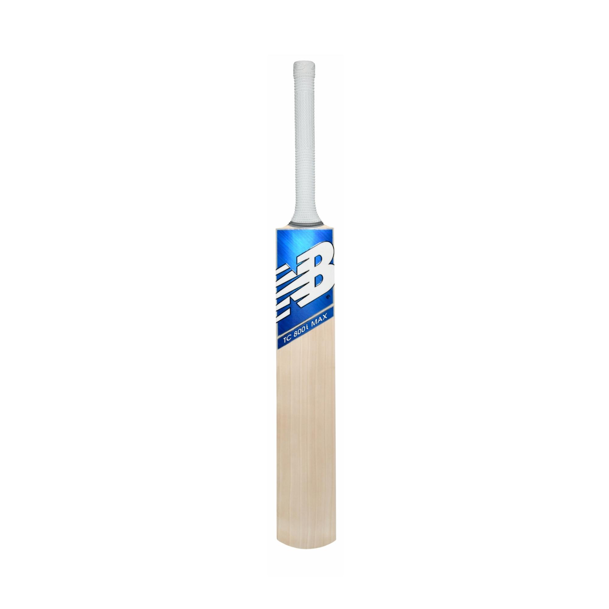 New Balance TC 800 Cricket Bat