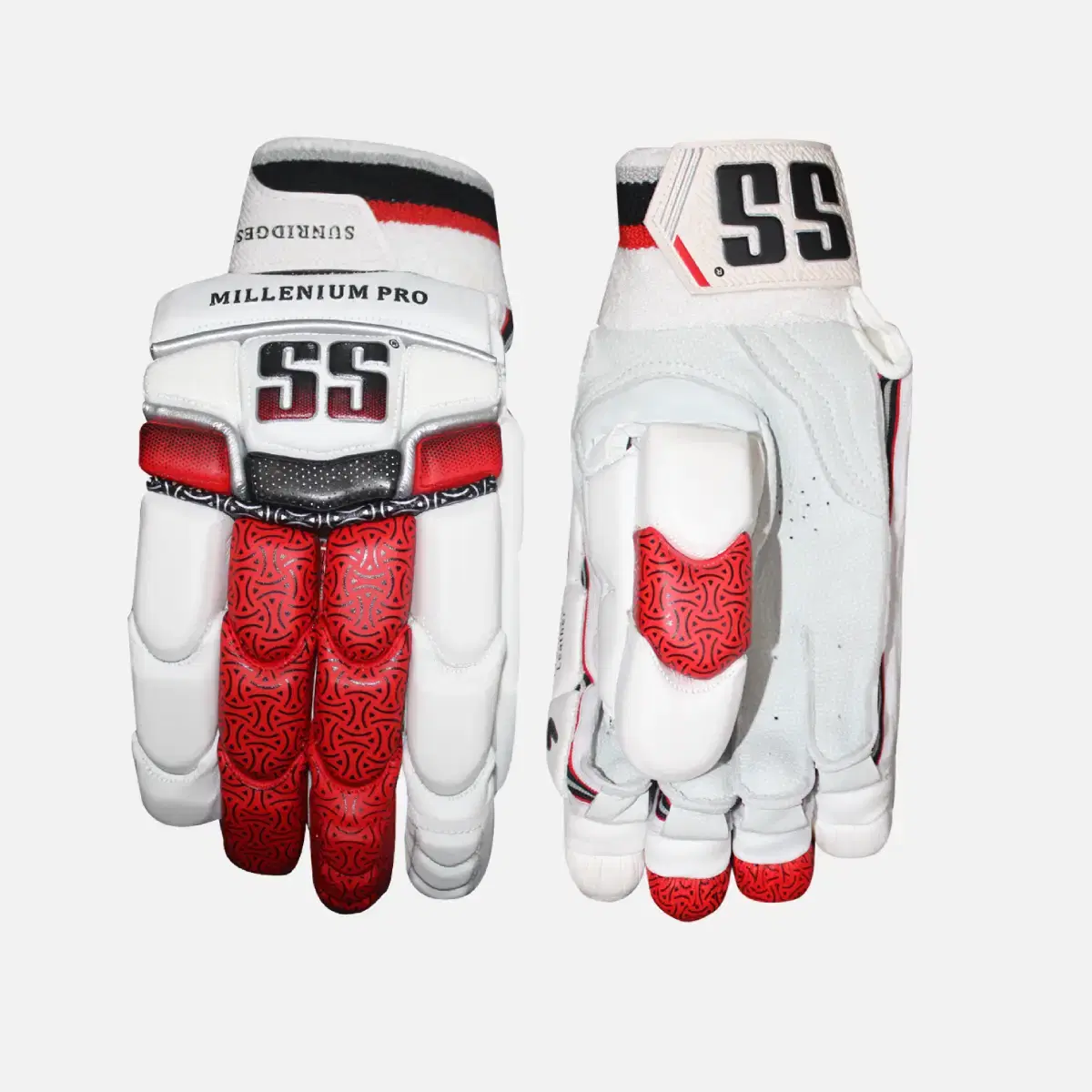 Batting Gloves